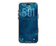 Nomad Clear Leather Case do iPhone 18 Pro Max / 17 Pro Max MagSafe - 1586596 - zdjęcie 4